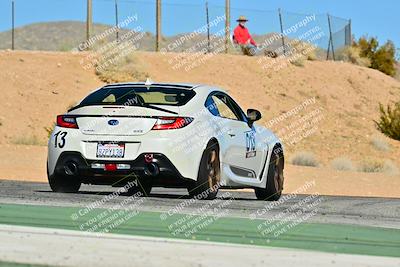 media/Dec-13-2025-Extreme Speed (Sat) [[d129ecb0b9]]/Mid Inter/Session 2 (Turn 4)/